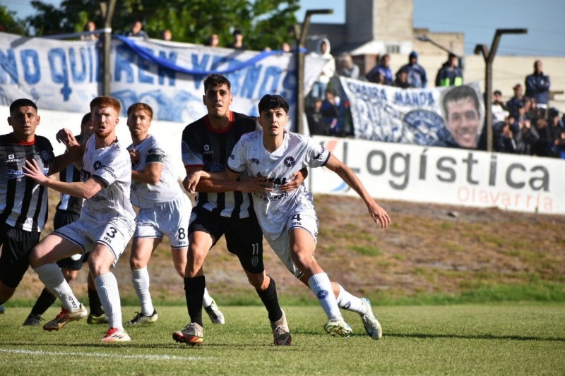 Estudiantes y Racing abren la final del Interligas